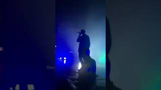 Syd "She Got Her Own"