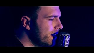 Photograph - Ed Sheeran Acoustic Cover - Music Video