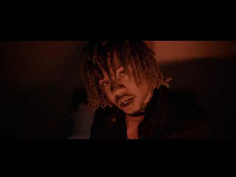 Slime Dollaz - Red Eyes (Official Video)