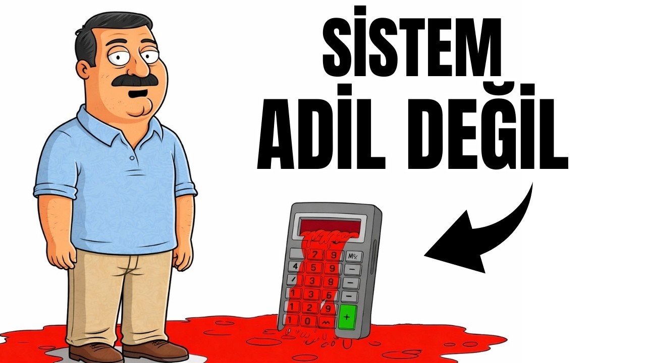 Milenyum Kuşağı ve Z Kuşağının Finansal Olarak Zorlanmasının Gerçek Nedeni