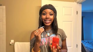Download lagu vlog #1: online philosopher goes outside  mp3