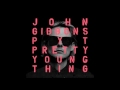 P.Y.T. (Pretty Young Think) - John Gibbons P.Y.T. (Pretty Young Think) - John Gibbons