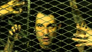 Madecipha - Cult Classic official video