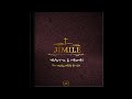 2.HEAVY-K x MBOMBI - JIMILE ft Murumba Pitch