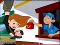 McDonald S Ad Kim Possible 2003 Full Version