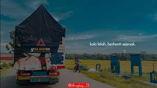 Download lagu story wa truck 30detik versi lagu Emas Hantaran (cover safira inema) mp3 Download lagu story wa truck 30detik versi lagu Emas Hantaran (cover safira inema) mp3