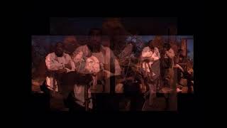 Download lagu Izinsimbi  UkufaTr  9 mp3