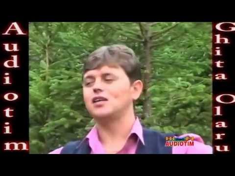 Puiu Codreanu - Hai Nicoara zi - i cu saxafonul - Puiu si cu Stana ne vindeca rana  - nou