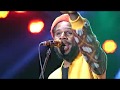 Chronixx - Champion , Access Granted (Live in Nairobi, Kenya HD) #FRONTROWMUSILOGS