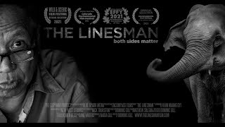 The Linesman Trailer