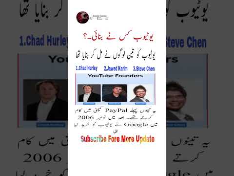 3 Most powerful Quotes That wil inspire you & your life #Thought #love #viral #10M