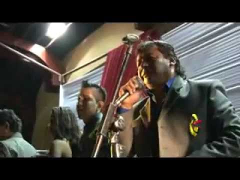 TROPI MIX N 1/TROPICANA DEL SWING/PRIMICIA/ 2012