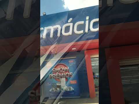 #aqui em Bodocó Pernambuco