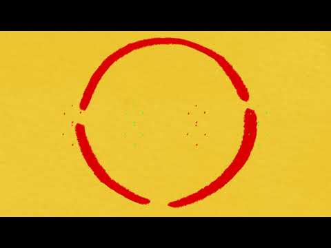 Béla Fleck with Anania Ngoliga - Dunia Haina Wema/Thumb Fun (Official Audio)