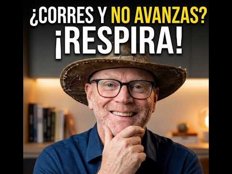 El secreto de la Torá para vencer el agotamiento y recuperar tu vida