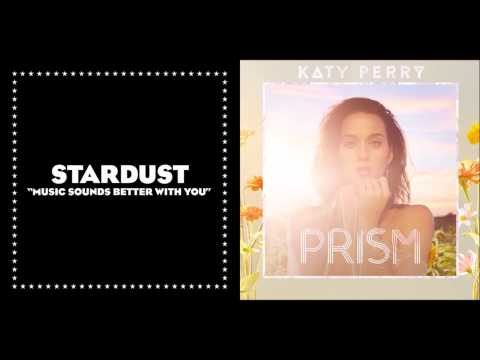 Birthday vs Music Sounds Better With You (Nightowl mashup)