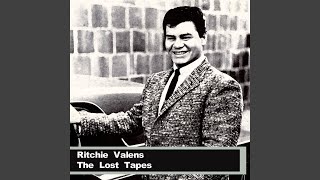 Dooby Dooby Wah II