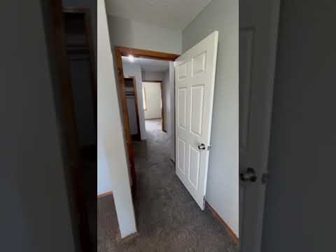 207 E. Carlton Townhouses - Video 2 of 2