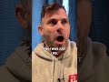 Matt Striker On Vince’s Reaction To His  Match With Kurt Angle