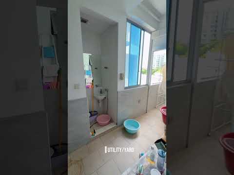 Carabelle, 67 West Coast Way, Buona Vista / West Coast / Clementi New Town, 3 Bedrooms, 1,259 sqft, Condominium For Sale, by Gary Chia, 500116040 - PropertyGuru.com.sg