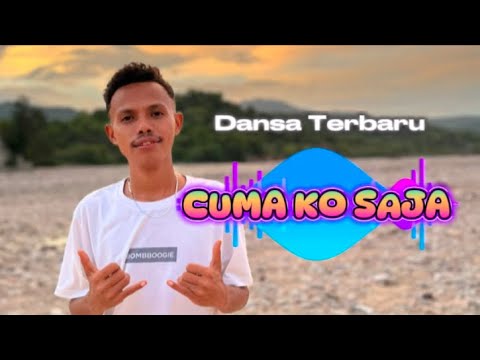 Cuma Ko Saja YouTube thumbnail
