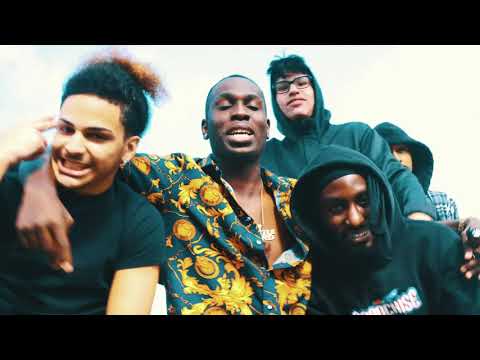 NFL Stan x Prophet Av x SandBox !! Shot By @chesseburgerproductions3588