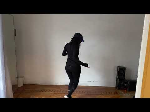 African Dance-DJ Maphorisa, Rude Boyz Distruction Boyz DJ Tira, Busiswa Moonchild Sanelly- Midnight