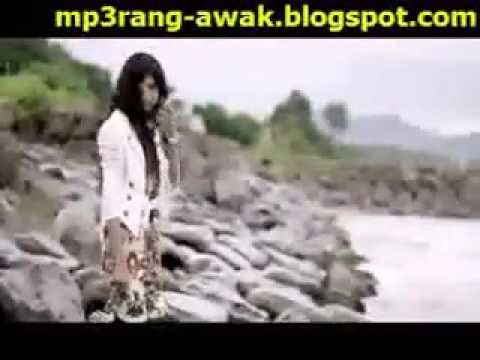 Alisma lagu minang