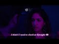 Chor Nikal Ke Bhaga Flirting Scene Edit Status SunnyKaushal YamiGautam Netflixindia