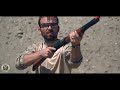Product video for APS CAM870SF Shell Ejecting Zombie Hunter CQB CO2 Airsoft Shotgun