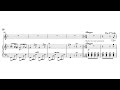 Antoni Vaqué - Missa de Pastores [Kyrie & Gloria] (c.1882)