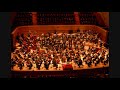 30 beautiful classical music pieces