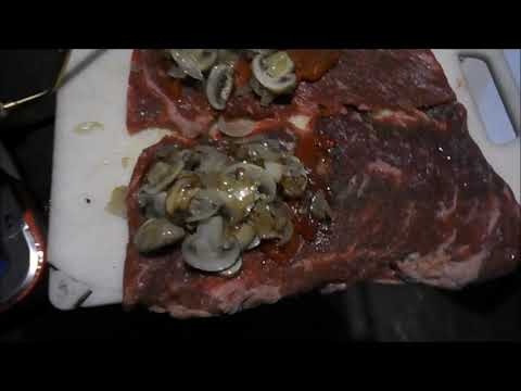 download lagu mp3 mp4 Skirt Steak In Dutch, download lagu Skirt Steak In Dutch gratis, unduh video klip Skirt Steak In Dutch