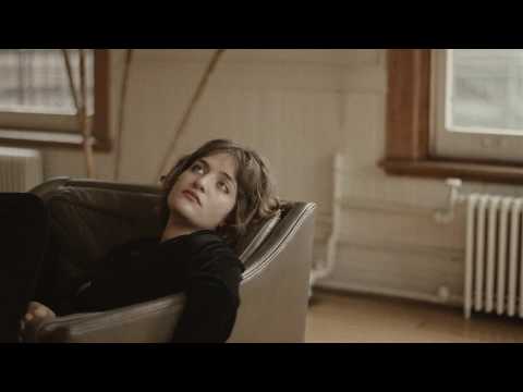 Gabi Hartmann- Always Seem To Get Things Wrong -