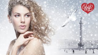 ПЕТЕРБУРГ МОЕГО ОДИНОЧЕСТВА ♥ КРАСИВЫЕ ПЕСНИ О ЛЮБВИ ♥ РУССКАЯ МУЗЫКА ♥ WLV ♥ NEW RUSSIAN MUSIC HITS