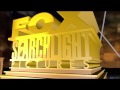 FOX Searchlight 1995 2011 Remake V2