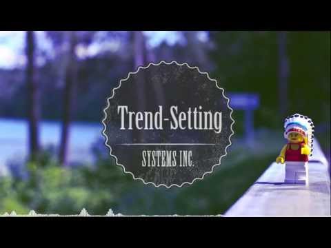 Markus Toepfer - Augenblick mal