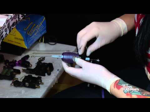 UP NOTÍCIAS: CONHEÇA OS MITOS E VERDADES SOBRE TATUAGENS