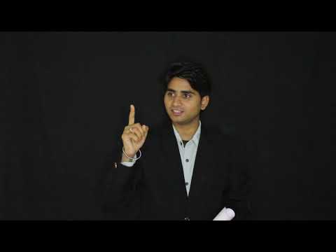 suniel khiladi Audition video