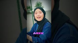 Download lagu Arek arek lungga WITA SOFI #laguminang #minangtimur mp3