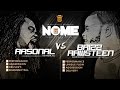 ARSONAL VS BRIZZ RAWSTEEN SMACK URL RAP BATTLE URLTV