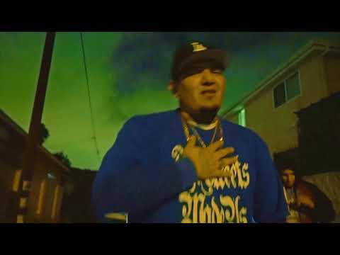 Misfit Soto x Kable the don x Loco negro - Dont come outside