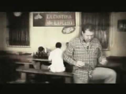 Mi Epitafio - Argemiro Jaramillo - El Poeta Del Despecho (Video Oficial)