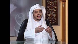 صورة حكم إلقاء خطبة الجمعة بغير اللغة العربية