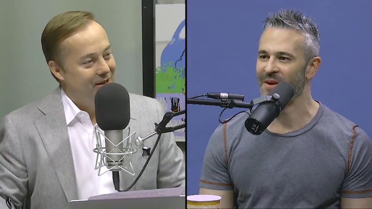 Jason Goldberg intros Simple Token for apps to launch branded crytpo tokens