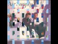 HOLD ON AIR SUPPLY  with LYRICS   YouTube 1