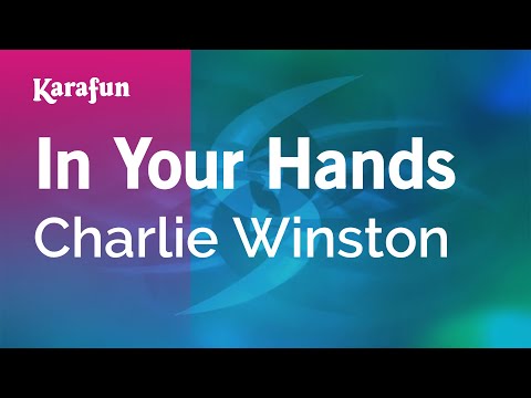 download lagu mp3 mp4 Charlie Winston In Your Hands Karaoke, download mp3 Charlie Winston In Your Hands Karaoke free download, download mp3 Charlie Winston In Your Hands Karaoke