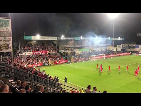 05/05/2018 Party after the game!!!