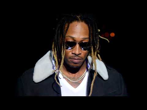 Future - Back Of The Ghost (Bass Boosted)