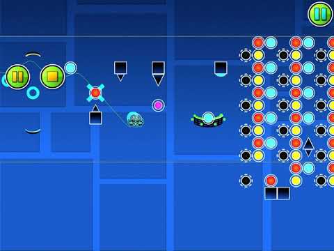 How to make memory level